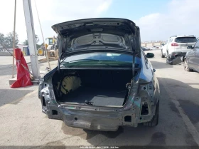 Audi S6 * KEYLESS* Camera* 360* �.�����*  | Mobile.bg � ����� ������ 6