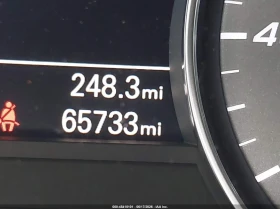 Audi S6 * KEYLESS* Camera* 360* �.�����*  | Mobile.bg � ����� ������ 16