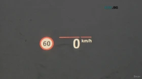 BMW 340 M340* КОЖА* ПОДГРЕВ* ПАНО* HEADUP* 360*  | Auto.bg — изображение 16