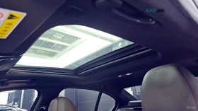 BMW 340 M340* КОЖА* ПОДГРЕВ* ПАНО* HEADUP* 360*  | Auto.bg — изображение 17