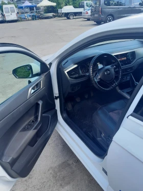 VW Polo CNG - �������� ����� | Mobile.bg � ����� ������ 9