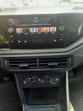 VW Polo CNG - �������� ����� | Mobile.bg � ����� ������ 12
