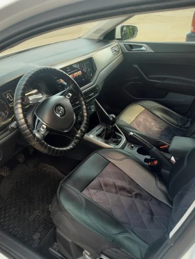VW Polo CNG - �������� ����� | Mobile.bg � ����� ������ 10