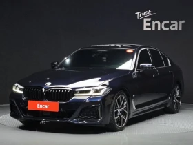 BMW 530 530i M Sport Package| 252к.с.| ВКЛ.ТЕХНОТЕСТ
