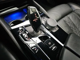 BMW 530 530i M Sport Package| 252к.с.| ВКЛ.ТЕХНОТЕСТ - 27150 € / 53100.78 лв. - 70850905 9