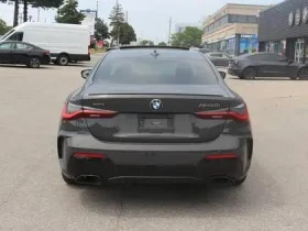 BMW 440 M440i * Coupe* xDrive | Mobile.bg � ����� ������ 5