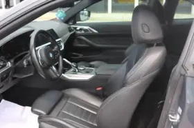 BMW 440 M440i * Coupe* xDrive | Mobile.bg � ����� ������ 11