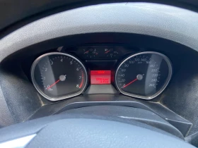 Ford S-Max undefined | Auto.bg — изображение 6