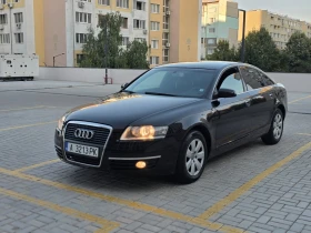 Audi A6 3.2 | Mobile.bg � ����� ������ 7
