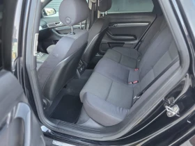 Audi A6 3.2 | Mobile.bg � ����� ������ 15
