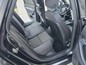Audi A6 3.2 | Mobile.bg � ����� ������ 14