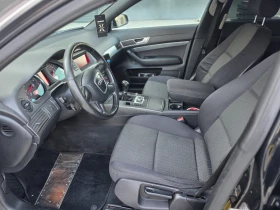 Audi A6 3.2 | Mobile.bg � ����� ������ 16