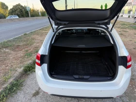 Peugeot 308 308 SW - 5700 € - 27600703 6