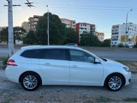 Peugeot 308 308 SW - 5700 € - 27600703 3