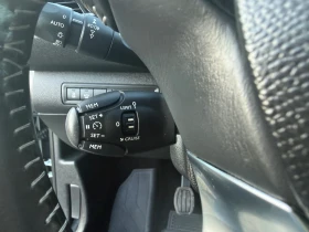 Peugeot 308 308 SW - 5700 € - 27600703 13