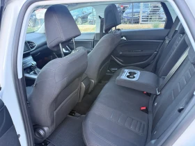 Peugeot 308 308 SW - 5700 € - 27600703 10