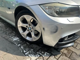 BMW 320 320d 177 | Auto.bg — изображение 9
