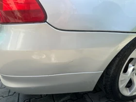 BMW 320 320d 177 | Auto.bg — изображение 7