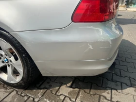 BMW 320 320d 177 | Auto.bg — изображение 8
