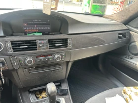 BMW 320 320d 177 | Auto.bg — изображение 6