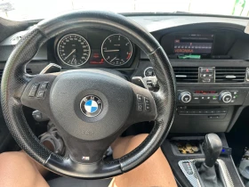 BMW 320 320d 177 | Auto.bg — изображение 5