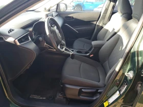 Toyota Corolla 2.0l Cross Le - 16000 € - 48669180 7