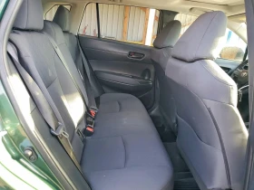 Toyota Corolla 2.0l Cross Le - 16000 € - 48669180 11