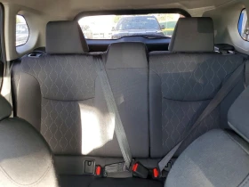 Toyota Corolla 2.0l Cross Le - 16000 € - 48669180 10