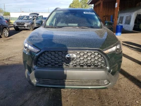 Toyota Corolla 2.0l Cross Le - 16000 € - 48669180 5