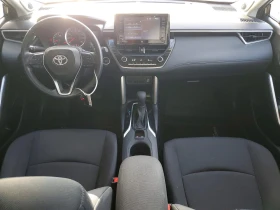 Toyota Corolla 2.0l Cross Le - 16000 € - 48669180 8