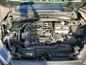 Toyota Corolla 2.0l Cross Le - 16000 € - 48669180 12