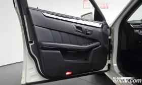 Mercedes-Benz E 300 E300 Avangard | Mobile.bg � ����� ������ 13