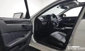 Mercedes-Benz E 300 E300 Avangard | Mobile.bg � ����� ������ 12