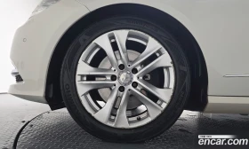 Mercedes-Benz E 300 E300 Avangard | Mobile.bg � ����� ������ 4