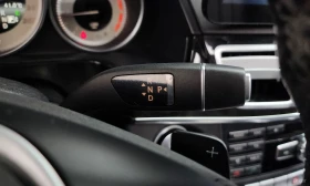 Mercedes-Benz E 220 E220 CDI Avantgarde | Mobile.bg � ����� ������ 9