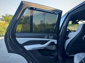 BMW X5M COMPETITION* B&W* HUD* 360* SKY LOUNGE* SHADOW LIN - 130000 € - 45027893 14