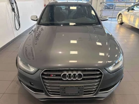 Audi S4 * Progressiv * CARFAX * �� ���������������� *  | Mobile.bg � ����� ������ 6