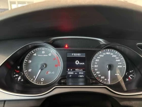 Audi S4 * Progressiv * CARFAX * �� ���������������� *  | Mobile.bg � ����� ������ 8