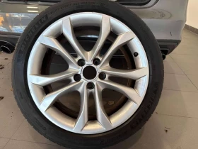 Audi S4 * Progressiv * CARFAX * �� ���������������� *  | Mobile.bg � ����� ������ 11