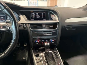 Audi S4 * Progressiv * CARFAX * �� ���������������� *  | Mobile.bg � ����� ������ 9