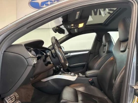 Audi S4 * Progressiv * CARFAX * �� ���������������� *  | Mobile.bg � ����� ������ 5