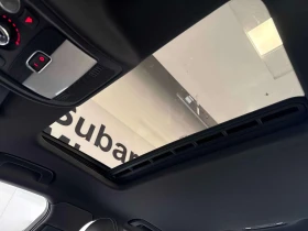 Audi S4 * Progressiv * CARFAX * �� ���������������� *  | Mobile.bg � ����� ������ 10