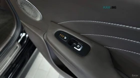 Kia Stinger 3.3 GT AWD* LEXICON* 360* ХЕДЪП* DISTRONIC* PANO*  - 23800 € - 64167112 17