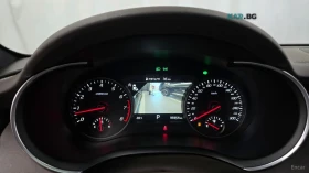 Kia Stinger 3.3 GT AWD* LEXICON* 360* ХЕДЪП* DISTRONIC* PANO*  - 23800 € - 64167112 10