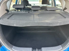 Hyundai I30 1.6 ДИЗЕЛ 90к.с. РЪЧКА | Auto.bg — изображение 16