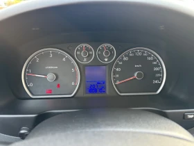 Hyundai I30 1.6 ДИЗЕЛ 90к.с. РЪЧКА | Auto.bg — изображение 15