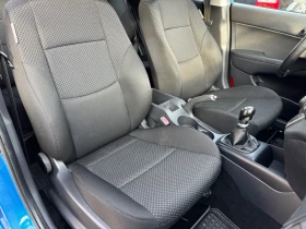 Hyundai I30 1.6 ДИЗЕЛ 90к.с. РЪЧКА | Auto.bg — изображение 14