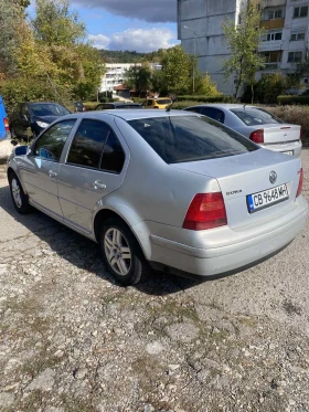 VW Bora - 850 € - 16914249 3