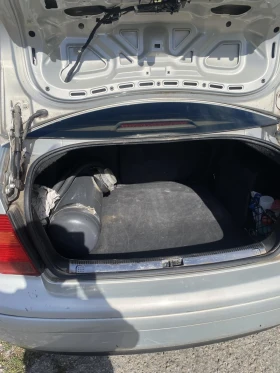 VW Bora - 850 € - 16914249 10