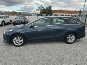 Kia Ceed 1.6CRDi - 6700 € - 75072966 3